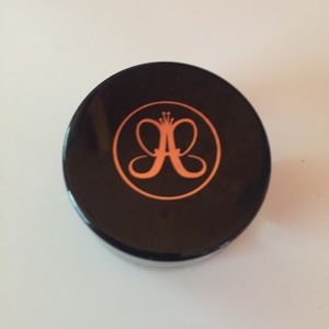 Anastasia DipBrow Pomade